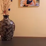 Un Amore Di Casa