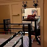 Un Amore Di Casa
