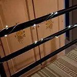 Un Amore Di Casa
