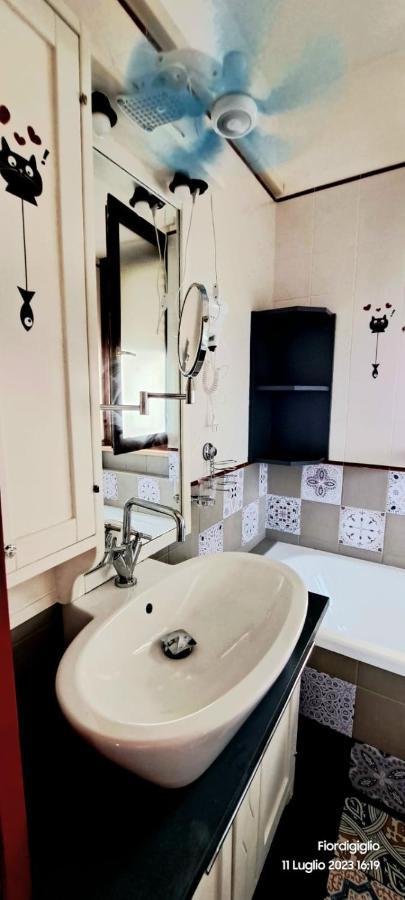Un Di Casa *