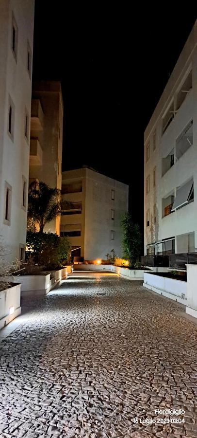 Un Di Casa Apartment Lecce