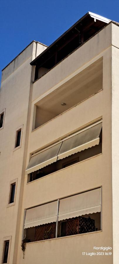 Un Di Casa Lecce